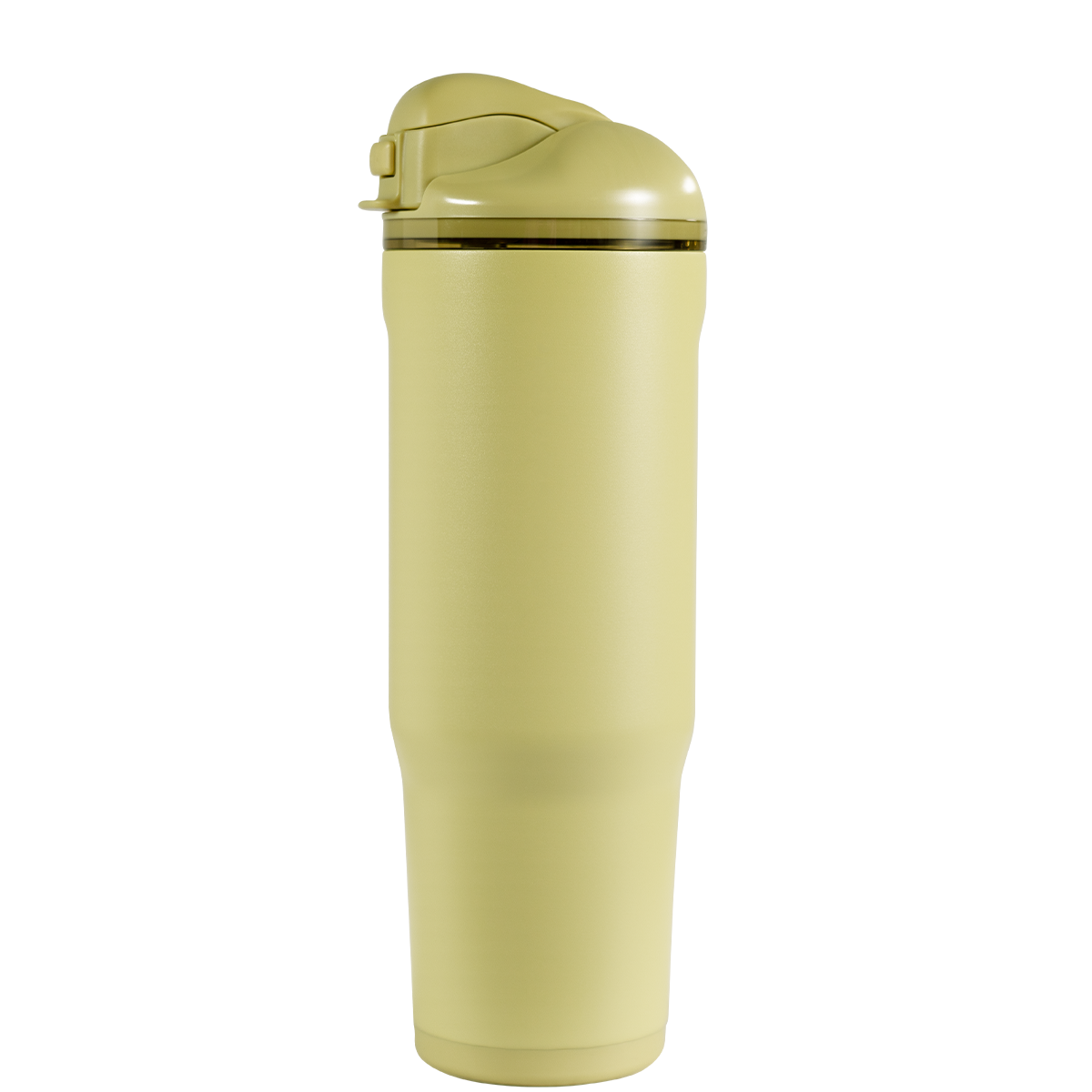 olive-32oz-946ml-o9 Ease32-Olive-WPI-3.png