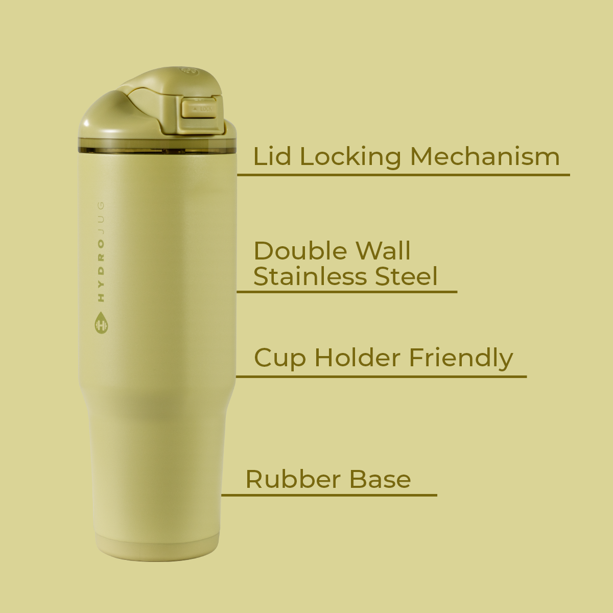olive-32oz-946ml-o9 Ease32-Olive-WPI-4.png