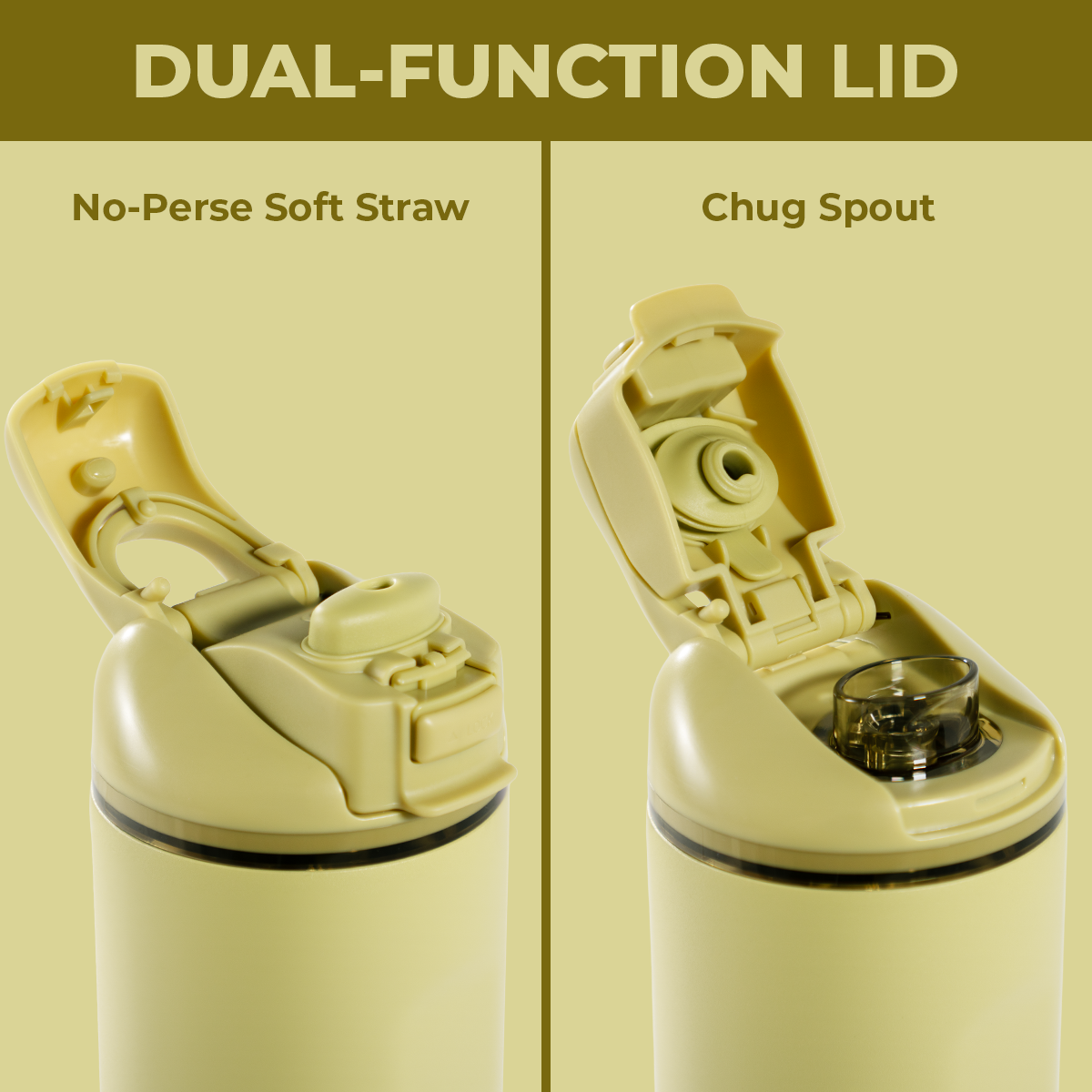 olive-32oz-946ml-o9 Ease32-Olive-WPI-5.png