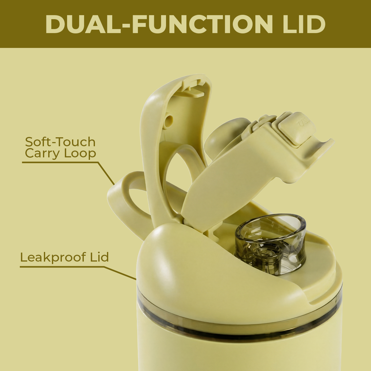 olive-32oz-946ml-o9 Ease32-Olive-WPI-6.png