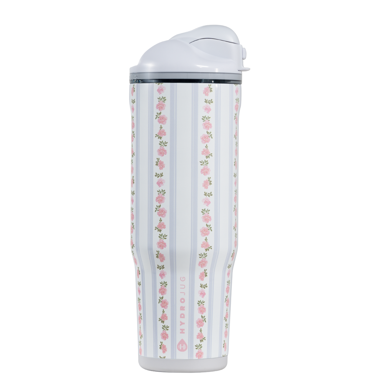 primrose-32oz-946ml-a5 Ease32-Primrose-WPI-11.png