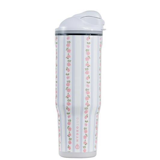primrose-32oz-946ml-a5 Ease32-Primrose-WPI-11.png