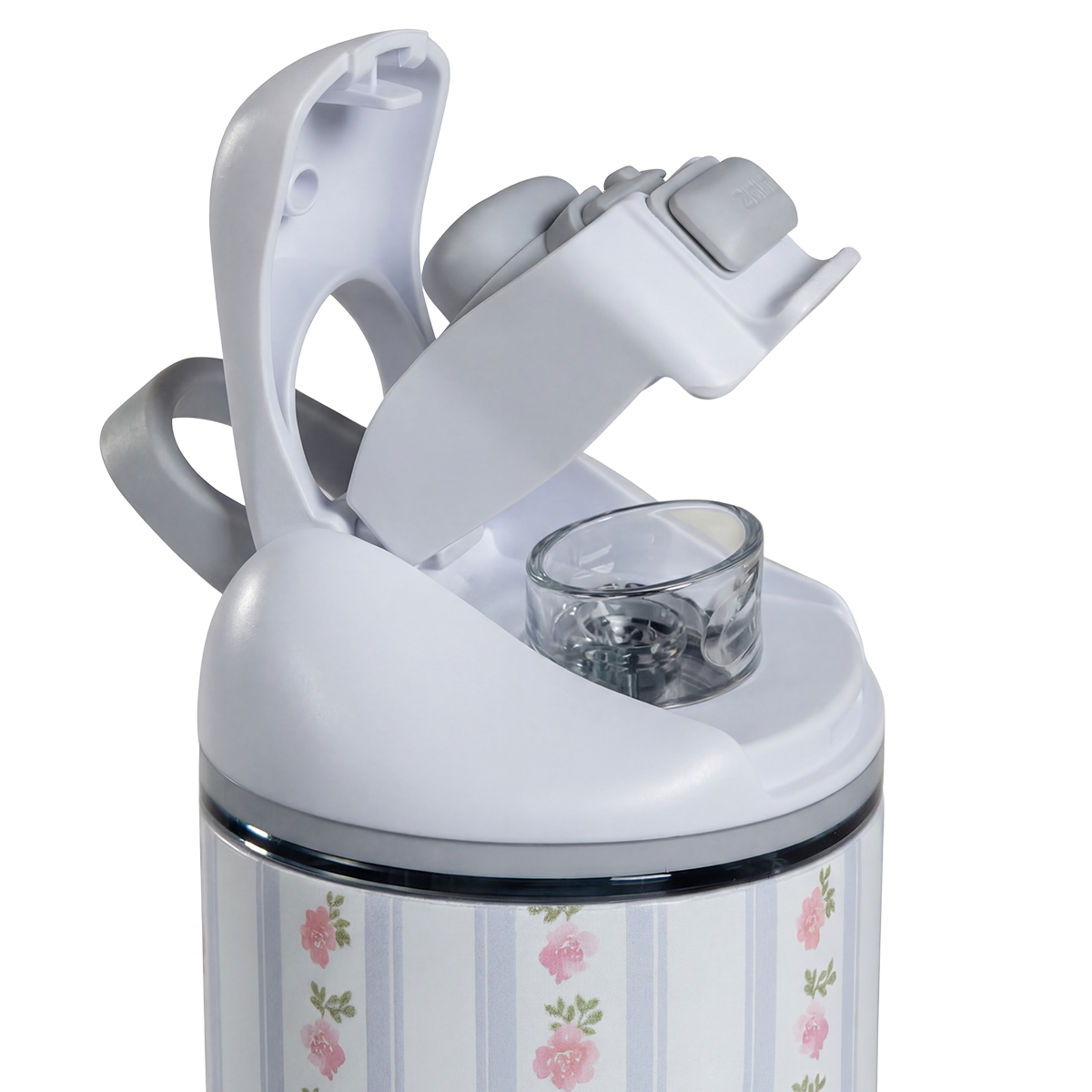 primrose-32oz-946ml-a5 Ease32-Primrose-WPI-2.png