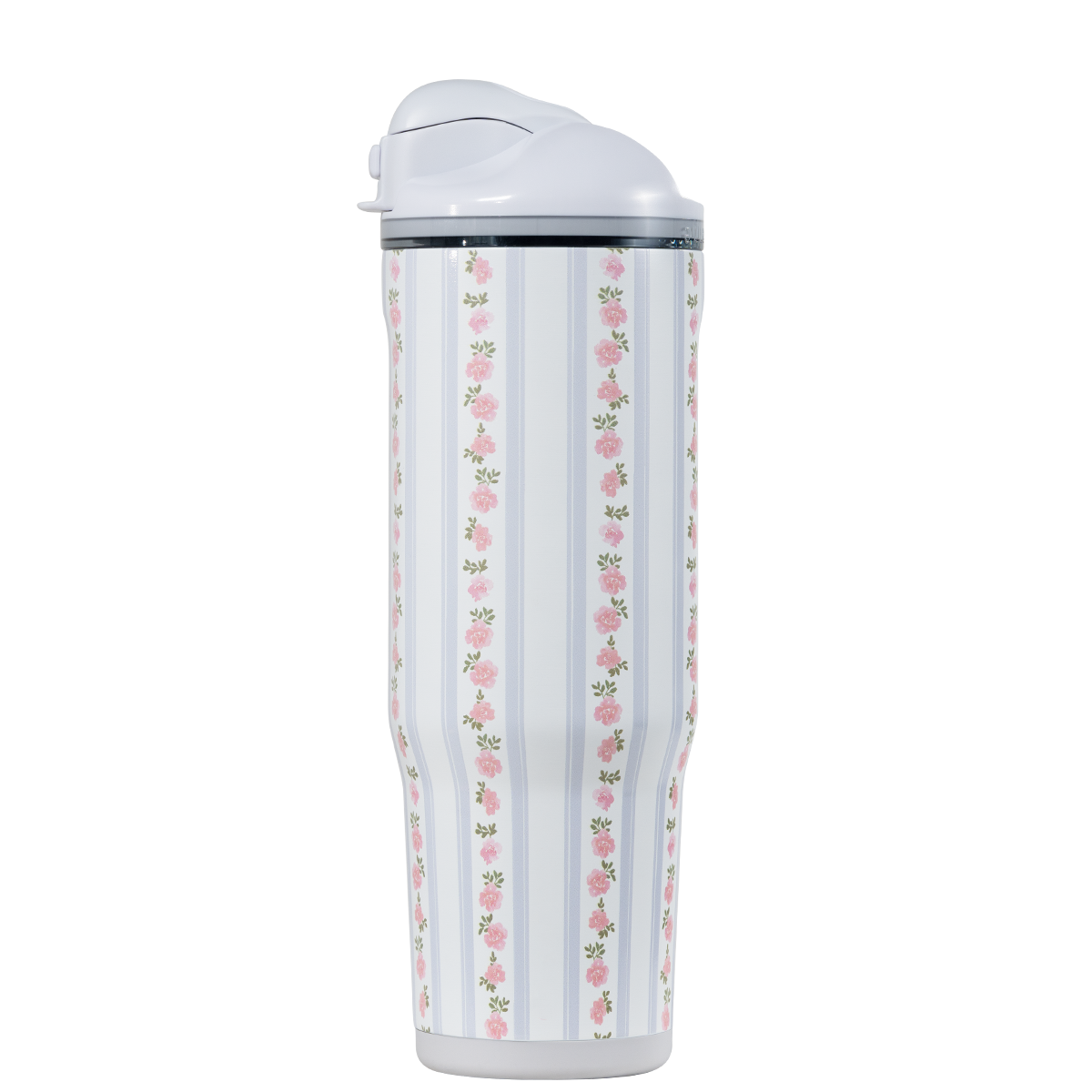 primrose-32oz-946ml-a5 Ease32-Primrose-WPI-3.png