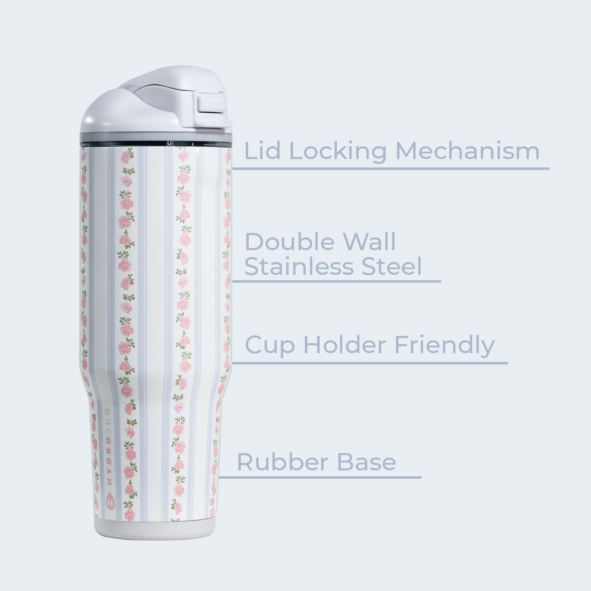 primrose-32oz-946ml-a5 Ease32-Primrose-WPI-4.png