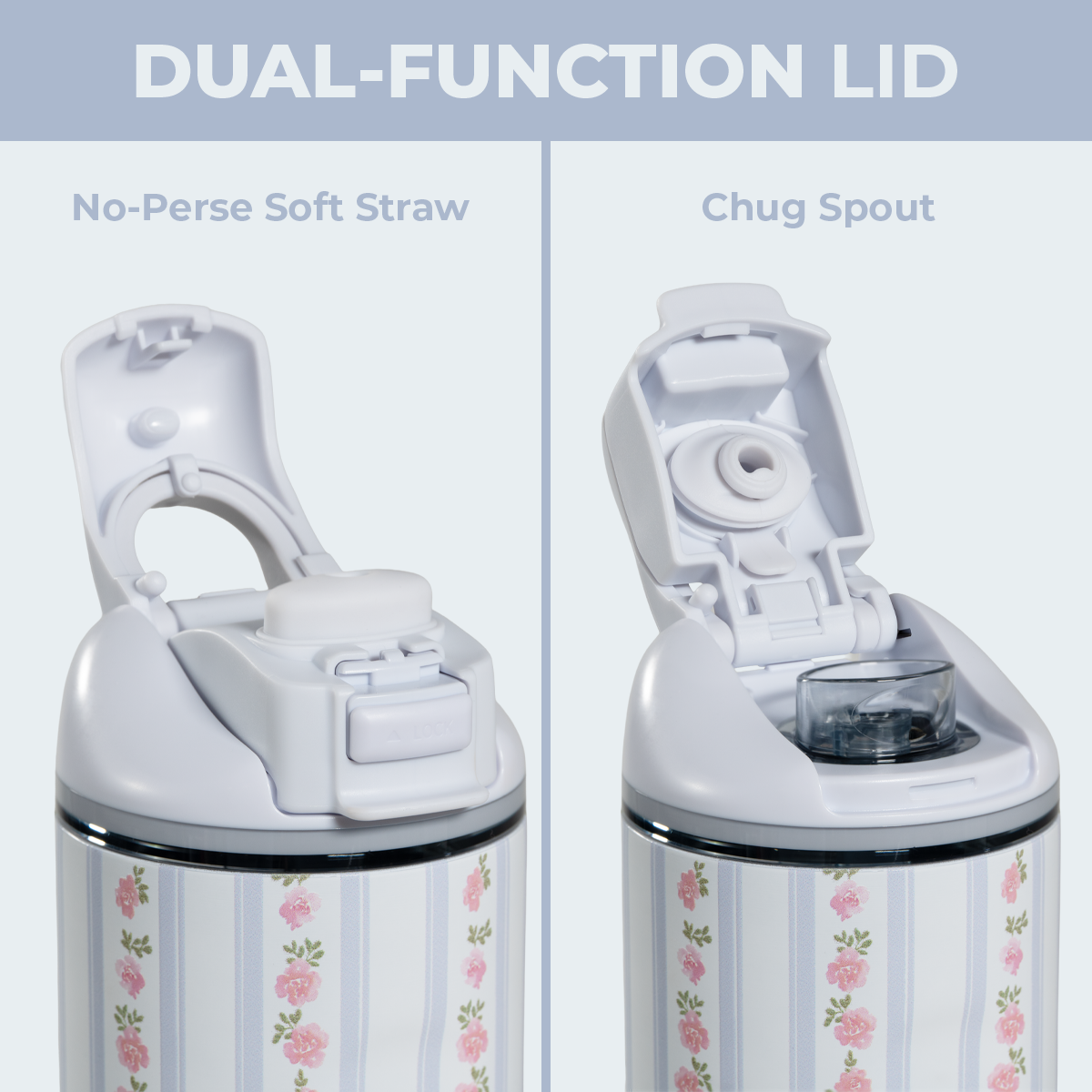 primrose-32oz-946ml-a5 Ease32-Primrose-WPI-5.png