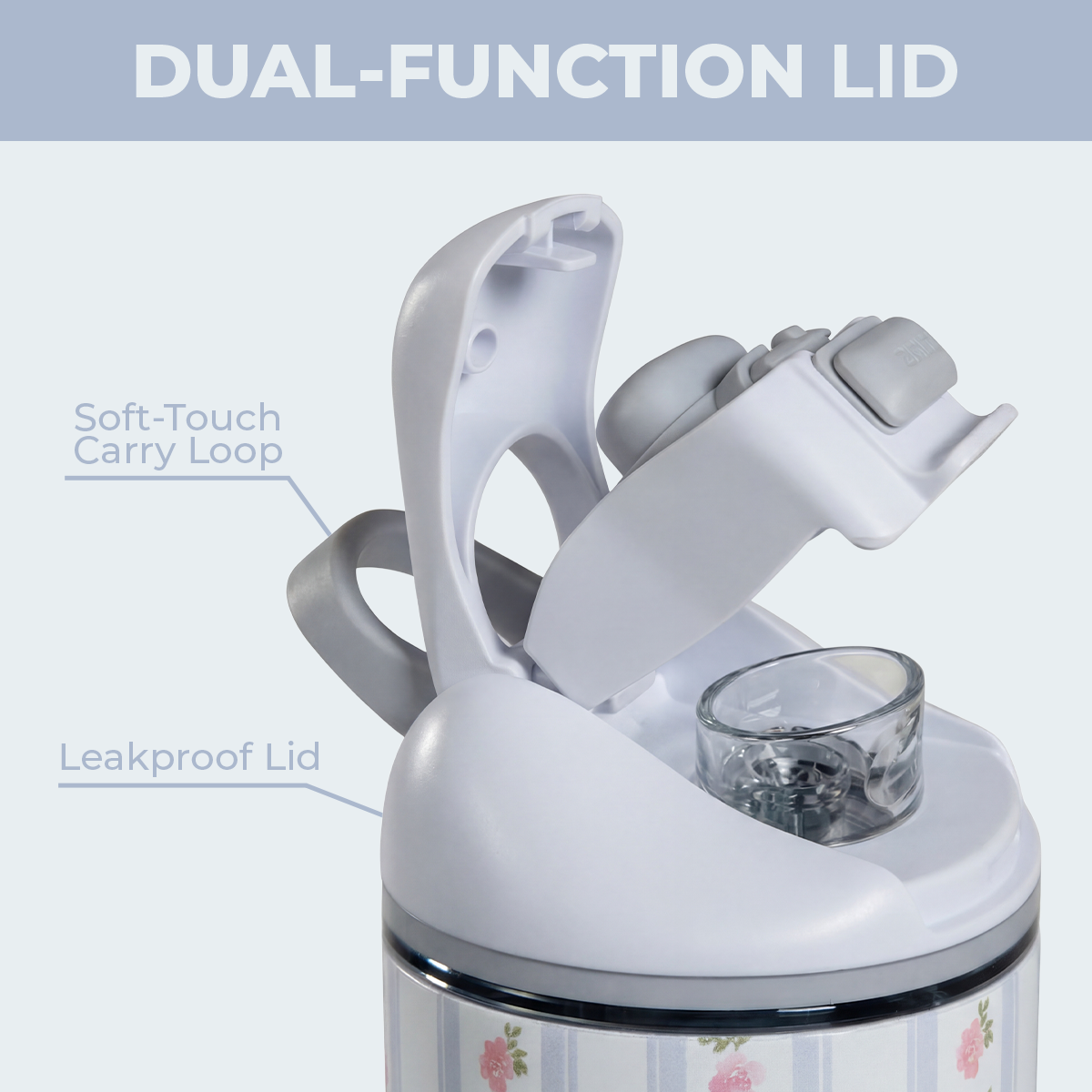 primrose-32oz-946ml-a5 Ease32-Primrose-WPI-6.png