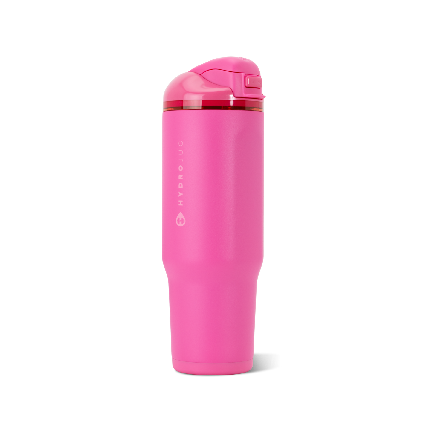 razzle-32oz-946ml-g2 Ease32-Razzle-1WPI.png