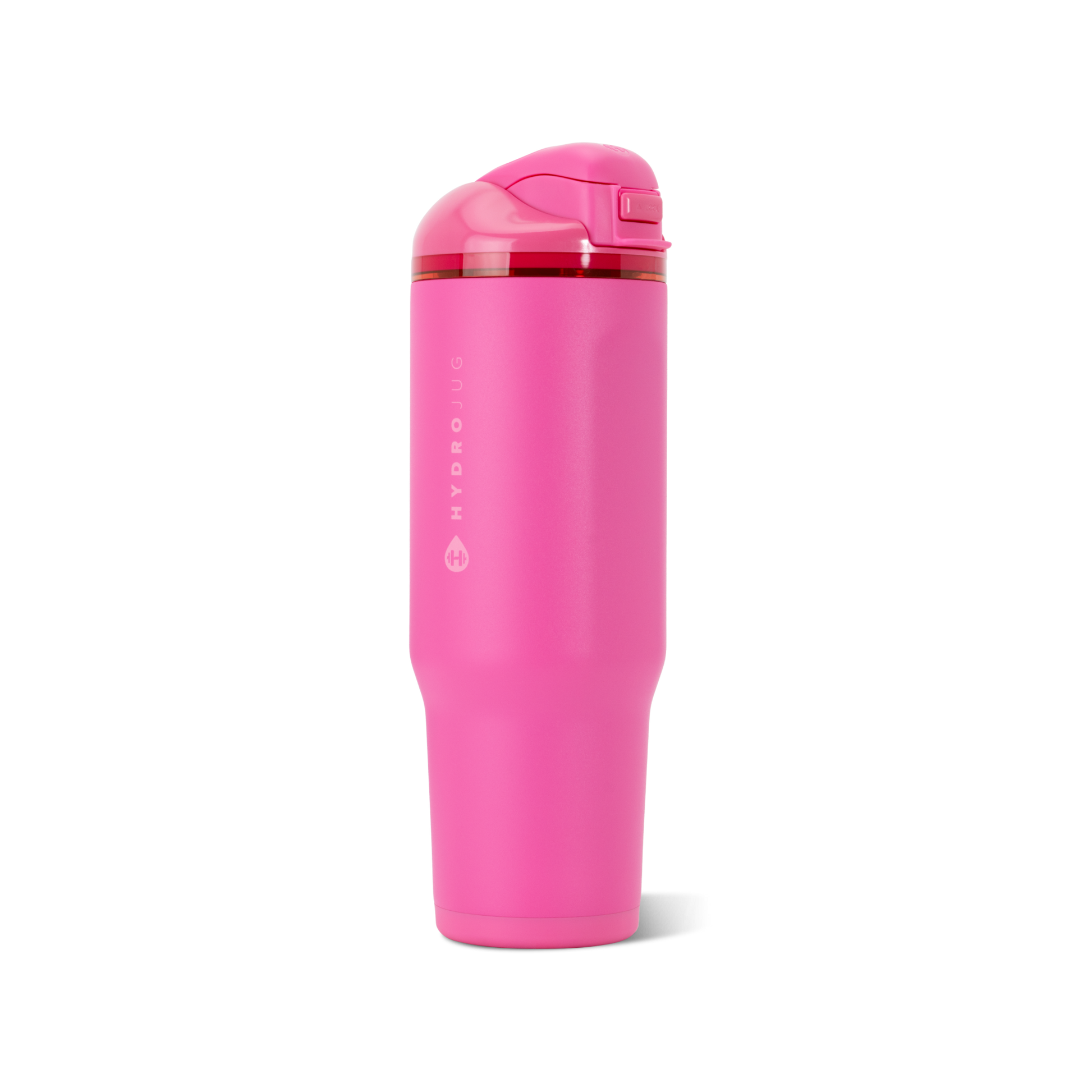 razzle-32oz-946ml-g2 Ease32-Razzle-1WPI.png