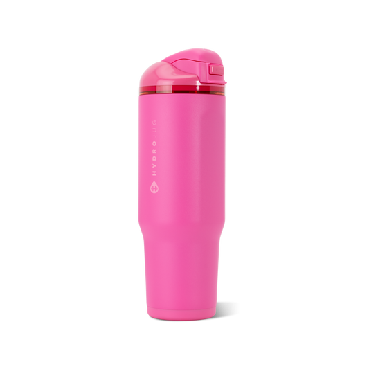 razzle-32oz-946ml-g2 Ease32-Razzle-1WPI.png