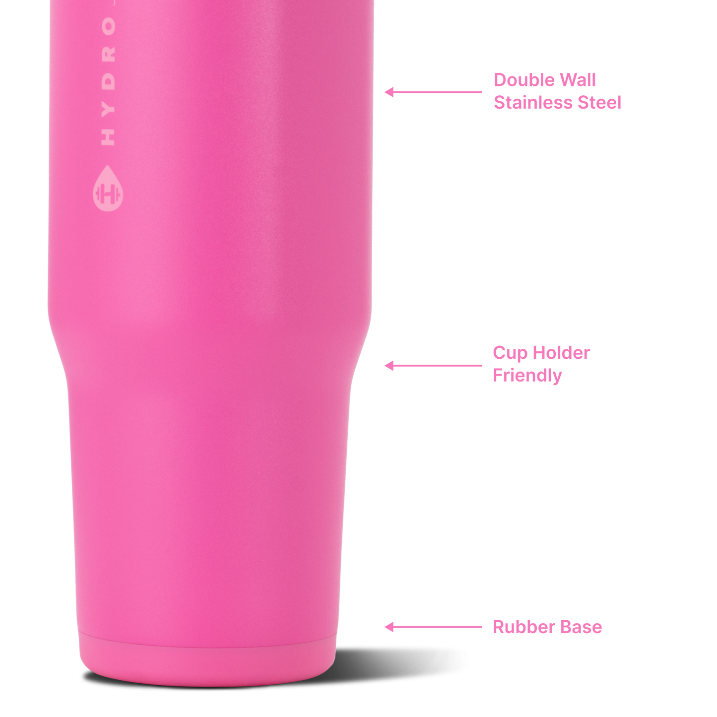 razzle-32oz-946ml-g2 Ease32-Razzle-4WPI.png