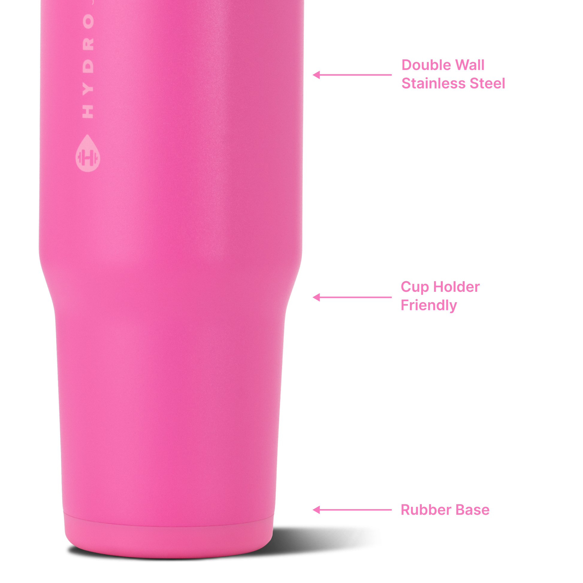 razzle-32oz-946ml-g2 Ease32-Razzle-4WPI.png