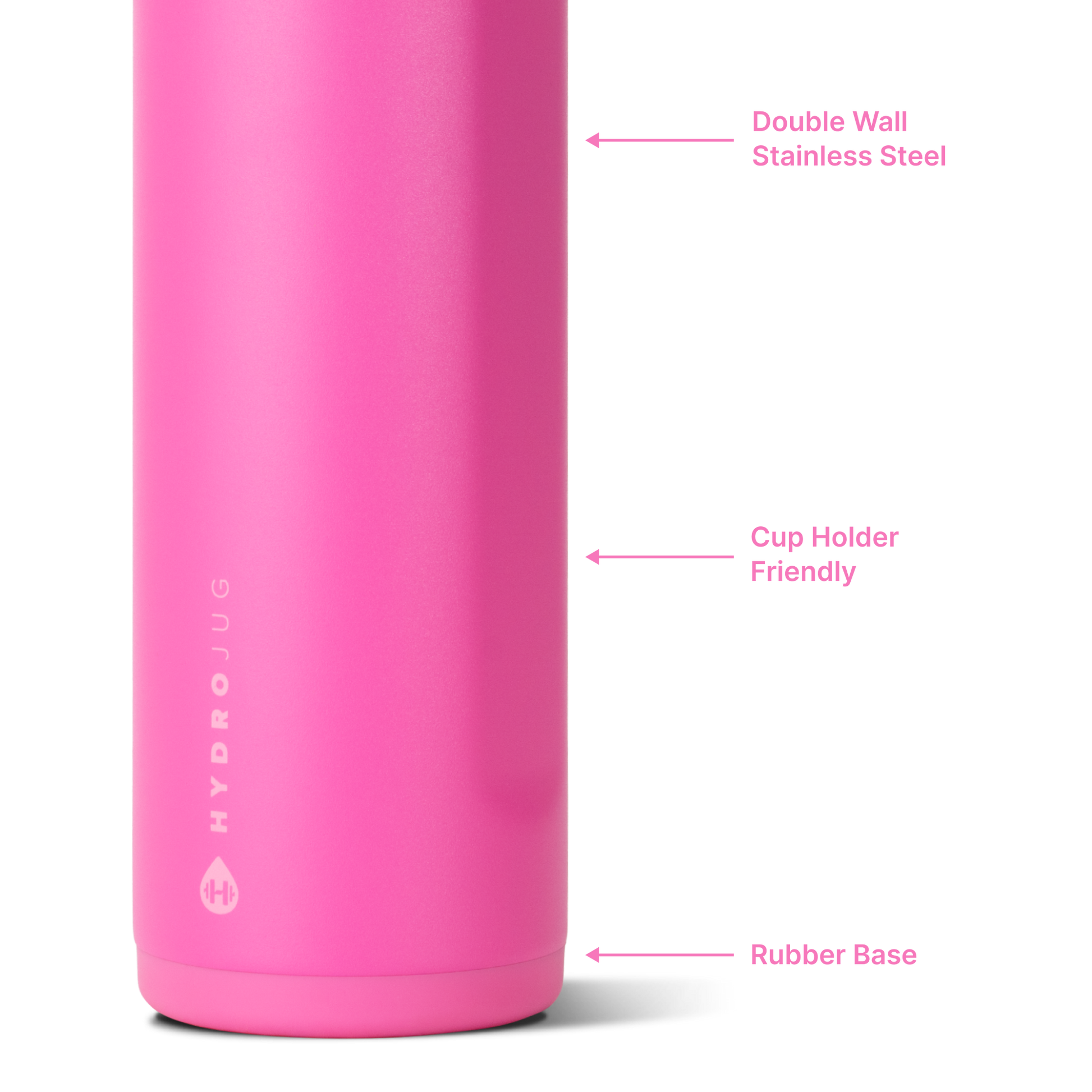 razzle-24oz-710ml-e0 Ease32-Razzle-4WPI_8c15ded9-0e03-4850-a242-2646345a6f02.png