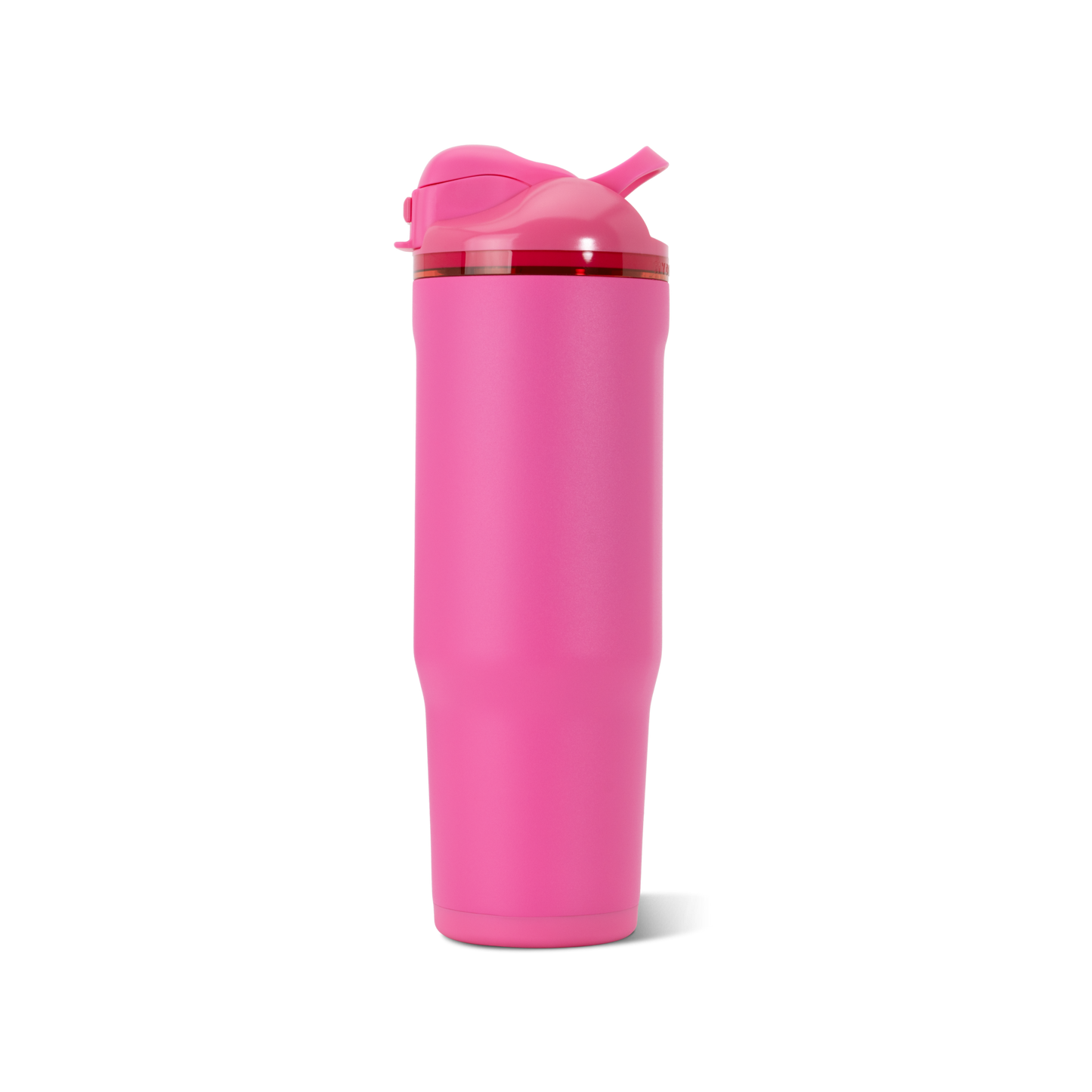 razzle-32oz-946ml-g2 Ease32-Razzle-6WPI.png