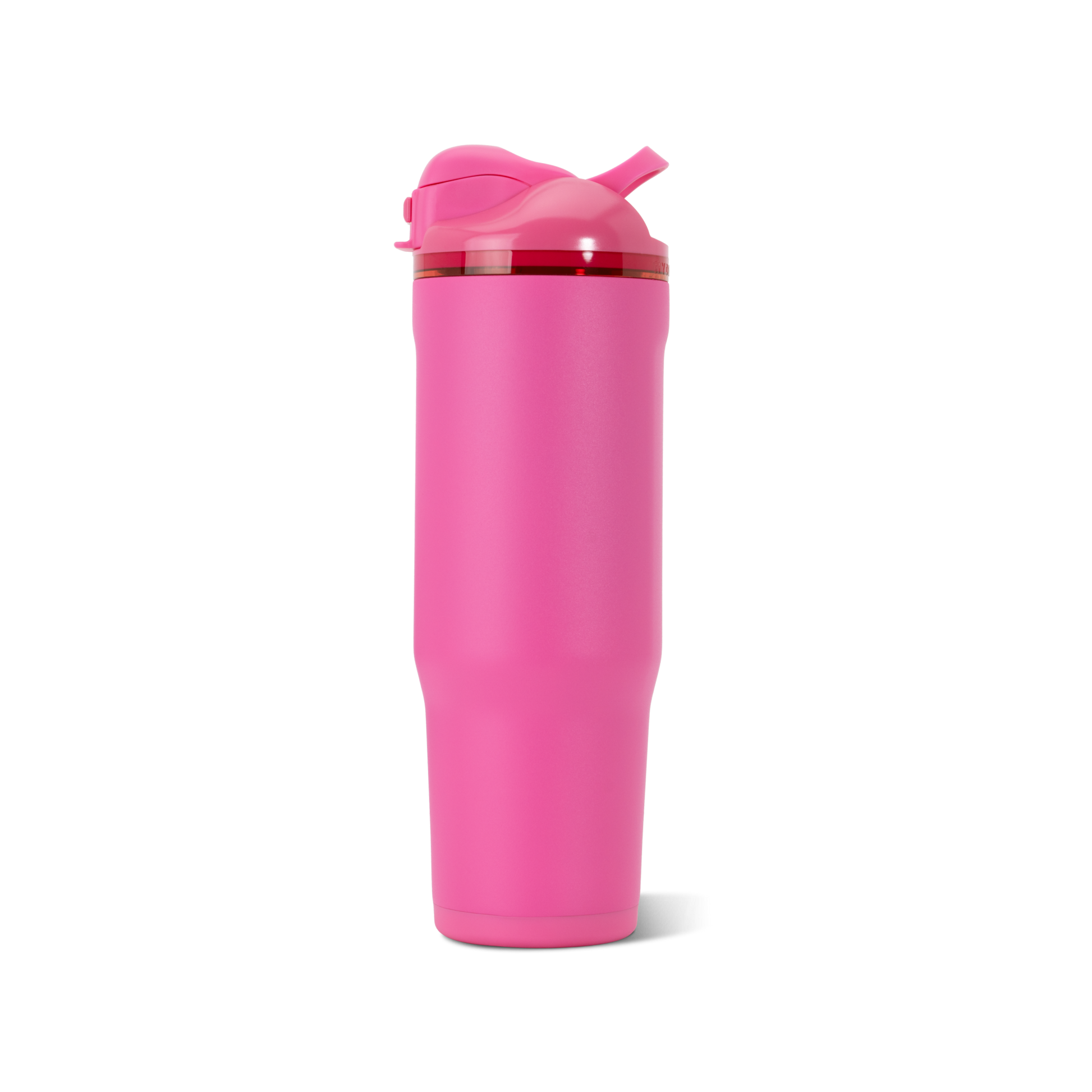 razzle-32oz-946ml-g2 Ease32-Razzle-6WPI.png