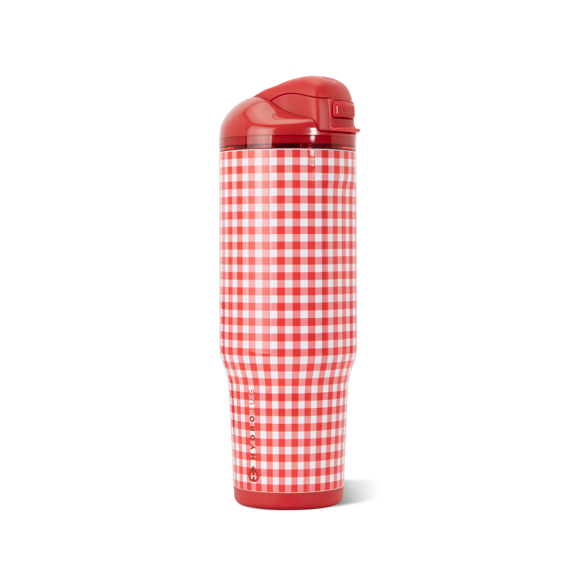 summer-picnic-32oz-946ml-s6 Ease32-SummerPicnic-1WPI.png