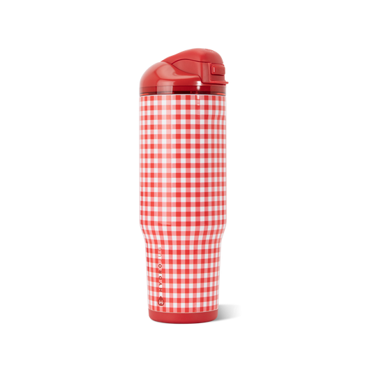 summer-picnic-32oz-946ml-s6 Ease32-SummerPicnic-1WPI.png