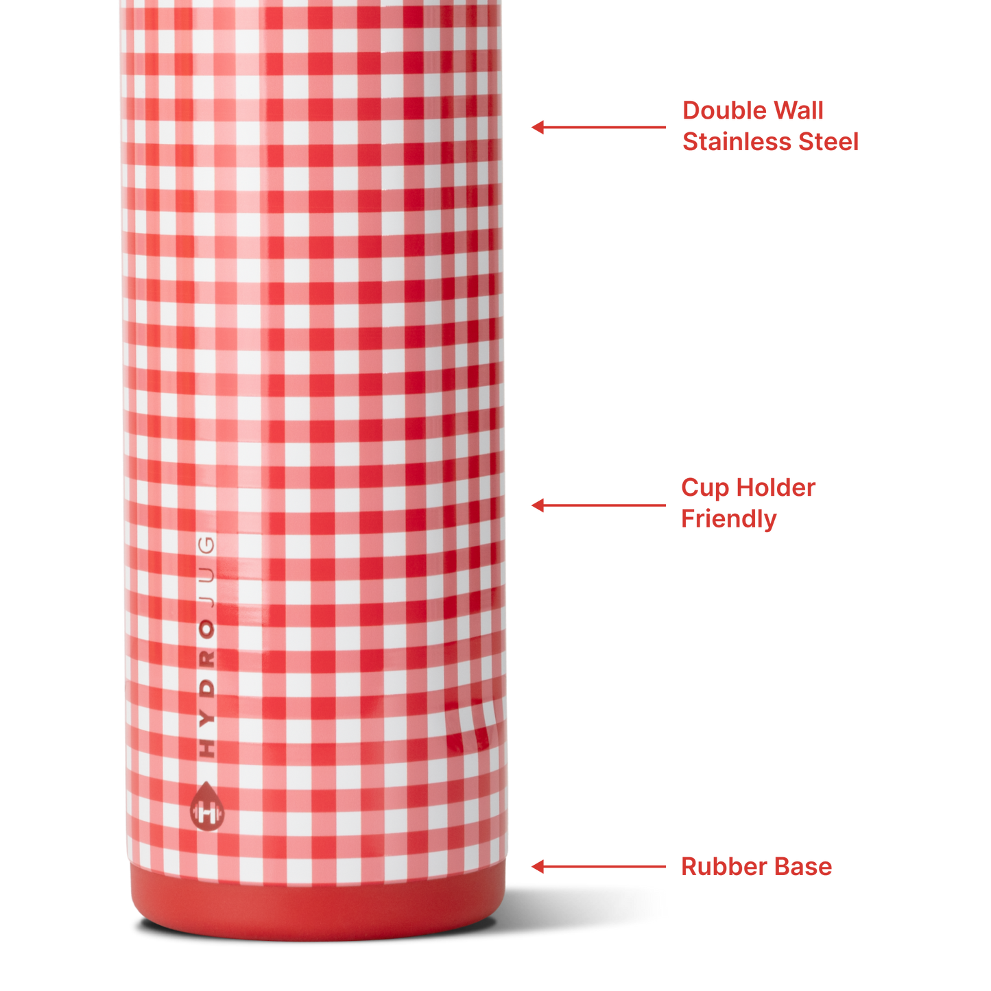summer-picnic-24oz-710ml-u7 Ease32-SummerPicnic-4WPI_1229bfa9-b01c-416f-931b-f4a62a158529.png