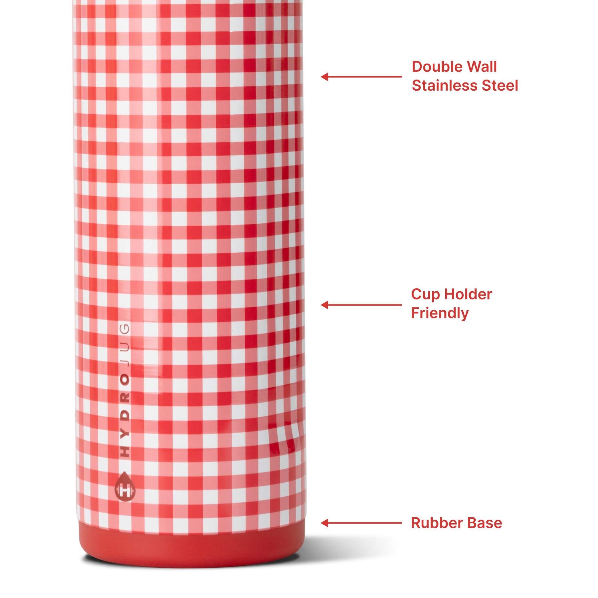 summer-picnic-24oz-710ml-u7 Ease32-SummerPicnic-4WPI_1229bfa9-b01c-416f-931b-f4a62a158529.png