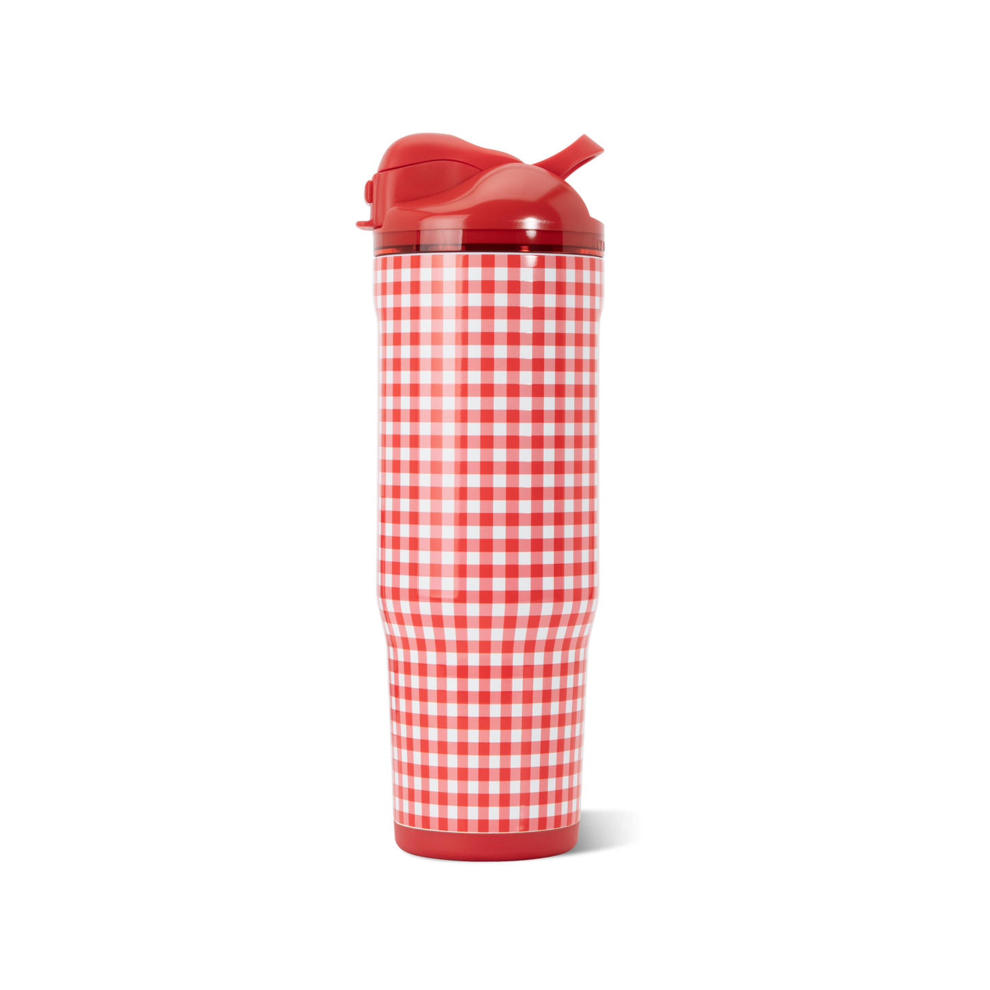 summer-picnic-32oz-946ml-s6 Ease32-SummerPicnic-6WPI.png