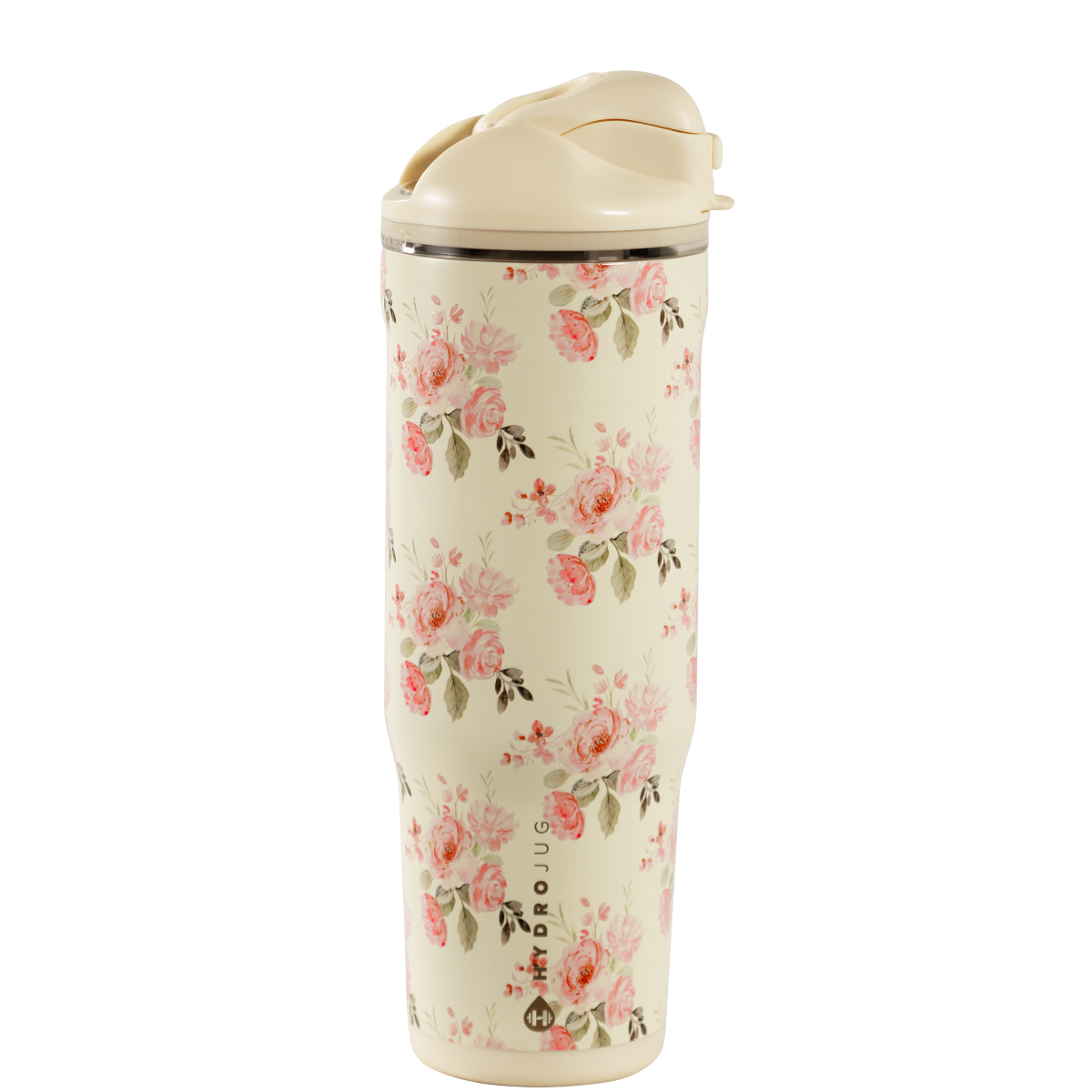 keepsake-32oz-946ml-j1 Ease32-Tulip-WPI-11.png