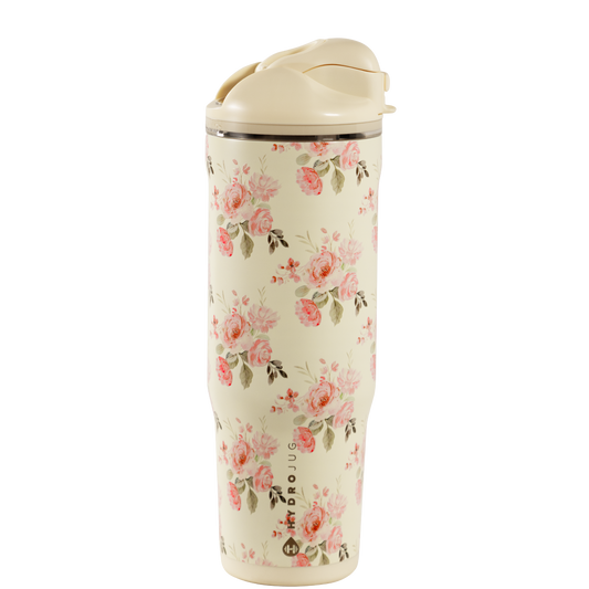keepsake-32oz-946ml-j1 Ease32-Tulip-WPI-11.png