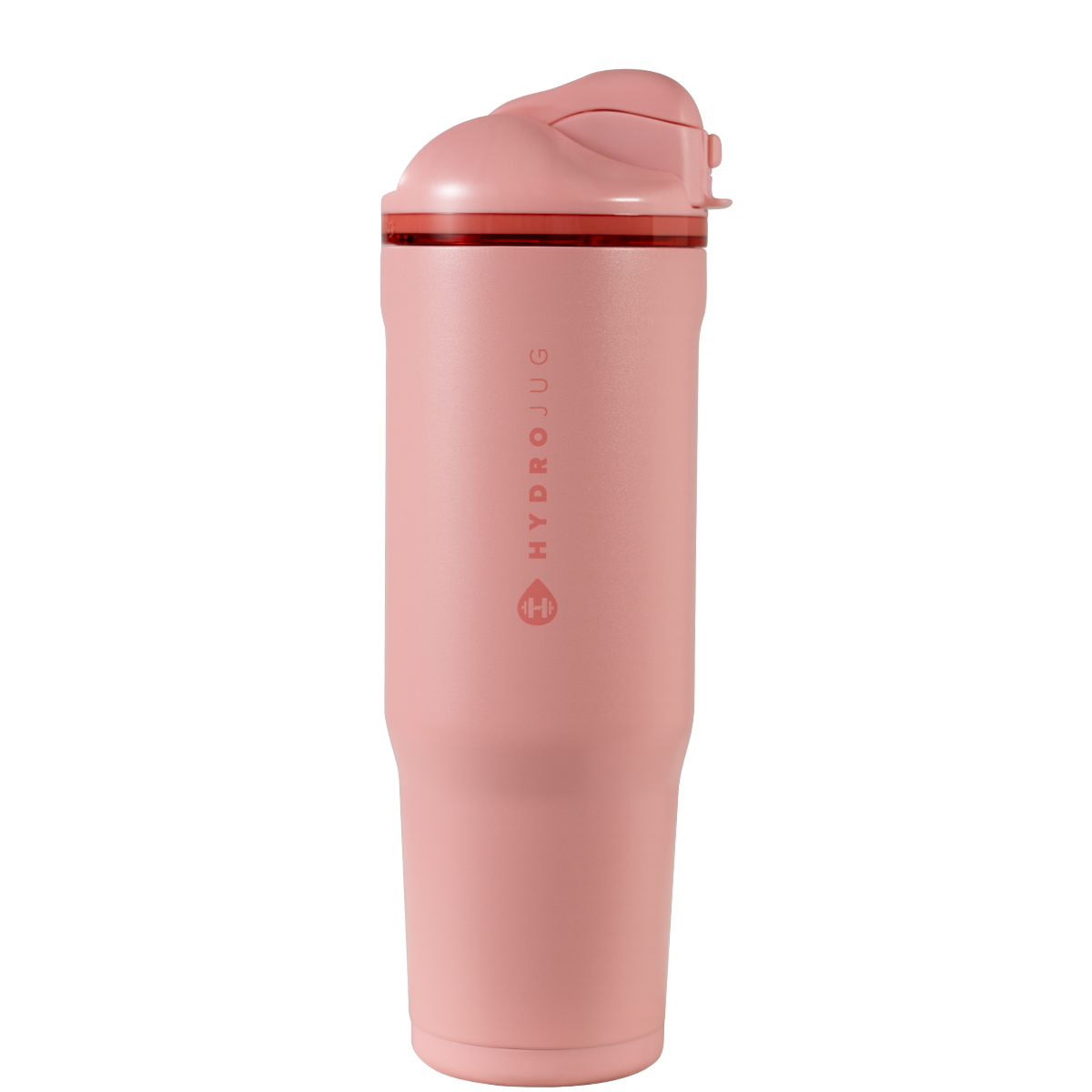 tulip-32oz-946ml-y8 Ease32-Tulip-WPI-11_2a3f7b80-ff1b-44bc-89d1-e9dab9d356c1.png