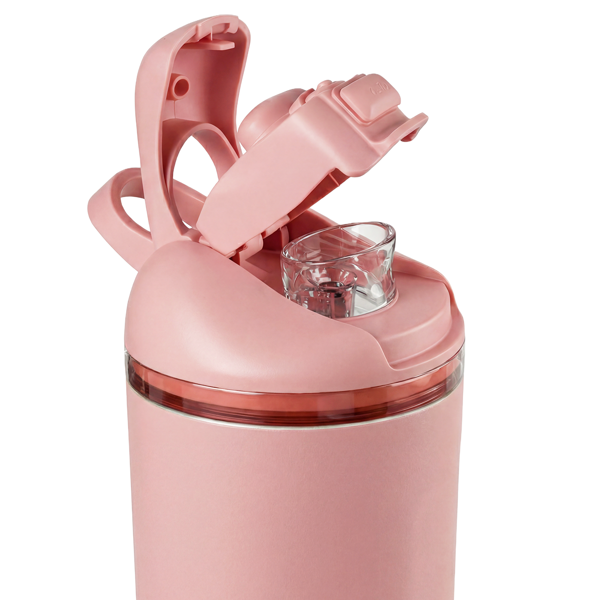 tulip-32oz-946ml-y8 Ease32-Tulip-WPI-2_df53de1c-2ae7-4ac5-a867-cd7d9a68a176.png