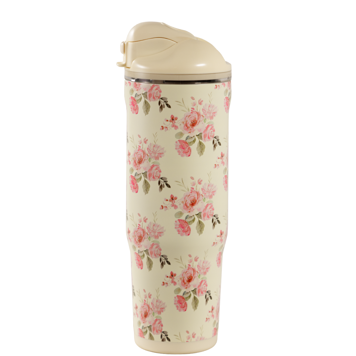 keepsake-32oz-946ml-j1 Ease32-Tulip-WPI-3.png