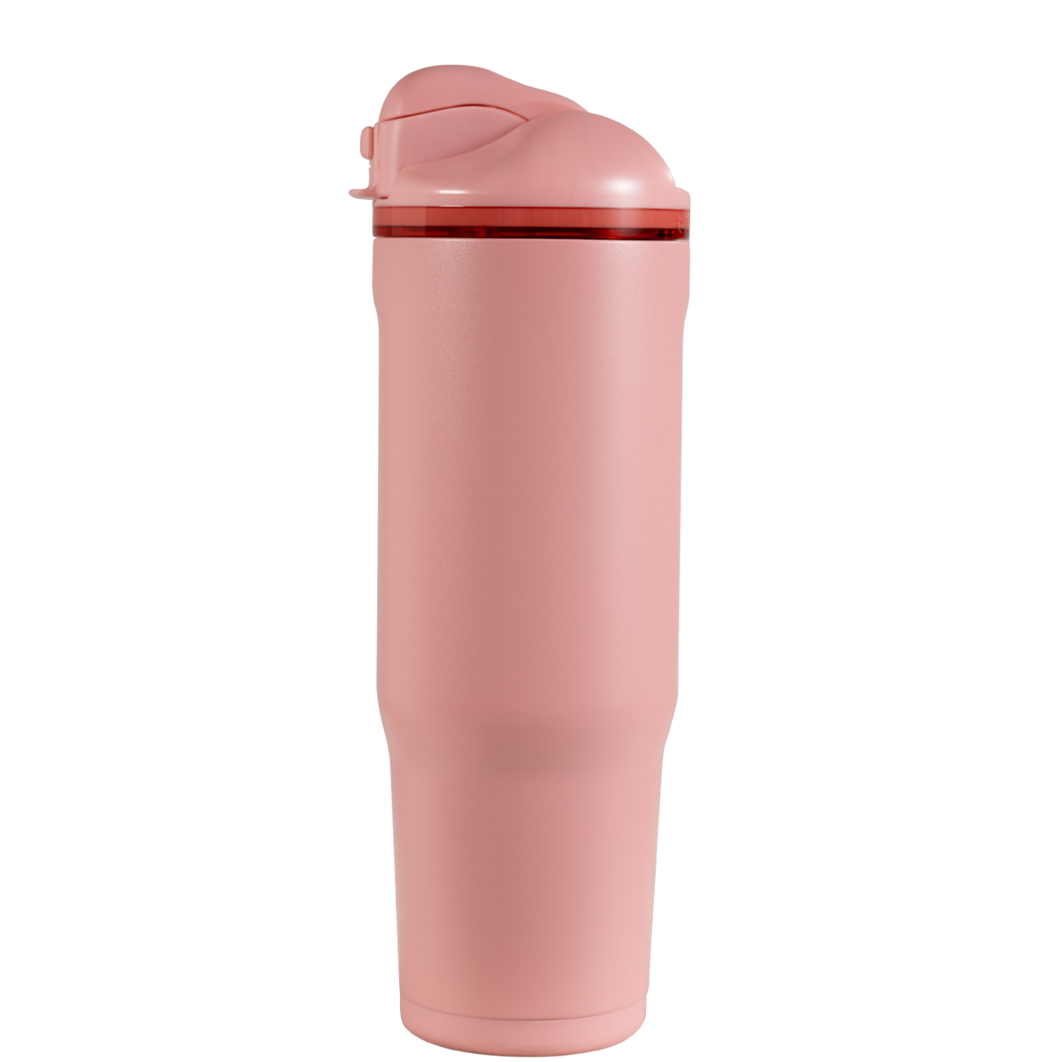 tulip-32oz-946ml-y8 Ease32-Tulip-WPI-3_2cf9650b-9143-477c-be20-46f40295060b.png