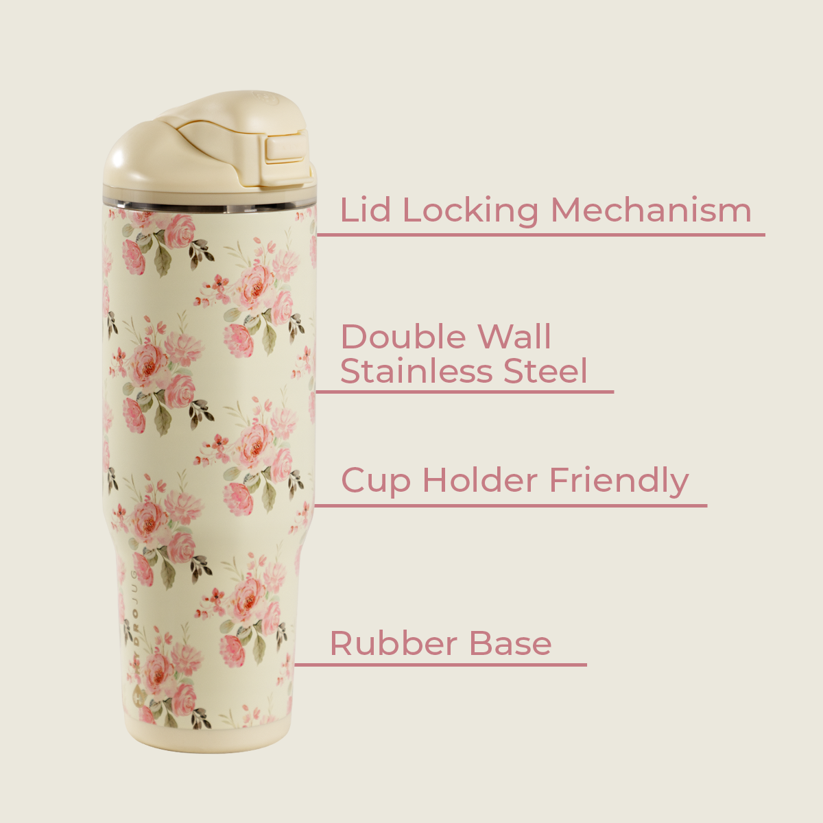 keepsake-32oz-946ml-j1 Ease32-Tulip-WPI-4.png