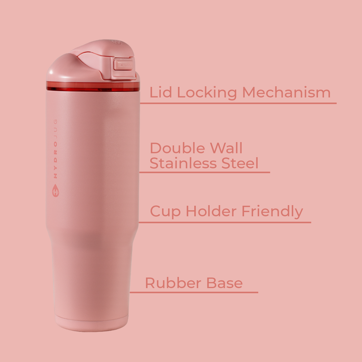 tulip-32oz-946ml-y8 Ease32-Tulip-WPI-4_5d1bf803-9bf0-449e-89e1-d46f52aea653.png