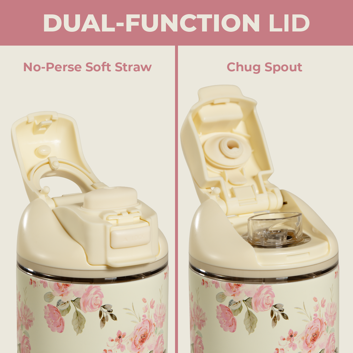 keepsake-32oz-946ml-j1 Ease32-Tulip-WPI-5.png