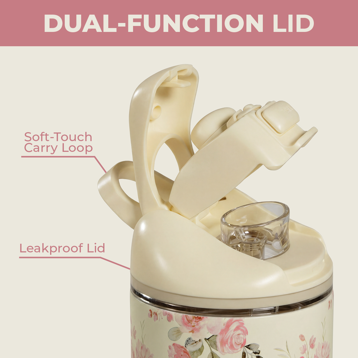 keepsake-32oz-946ml-j1 Ease32-Tulip-WPI-6.png