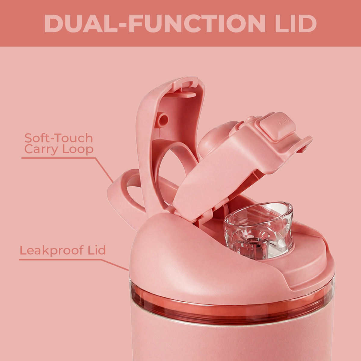 tulip-32oz-946ml-y8 Ease32-Tulip-WPI-6_4a16369b-b1a9-4651-a405-b21b30039bd5.png