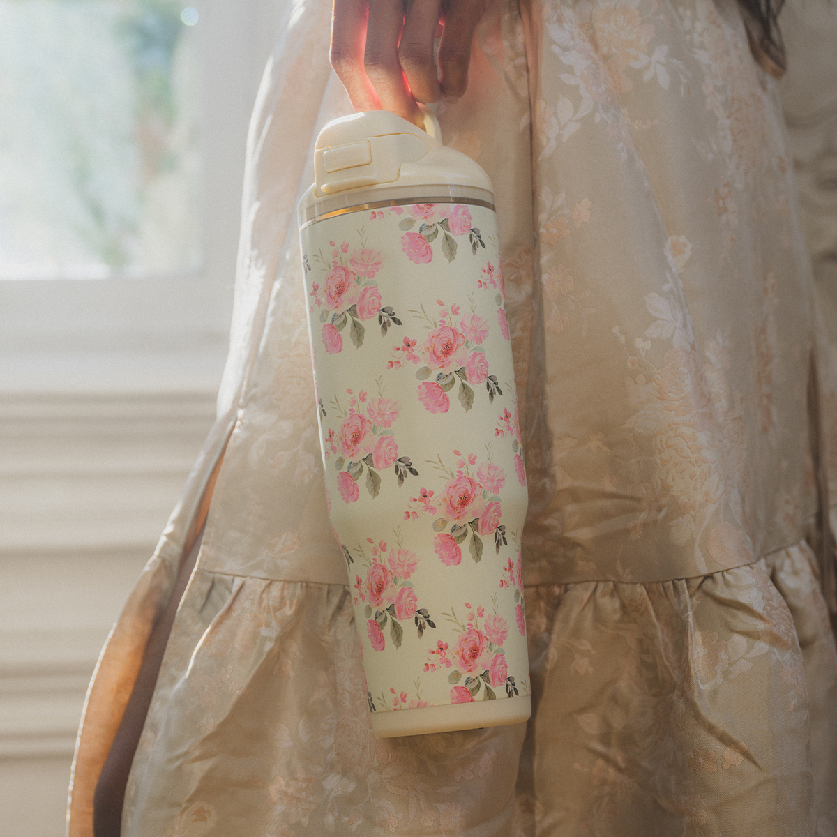 keepsake-32oz-946ml-j1 Ease32-Tulip-WPI-8.png