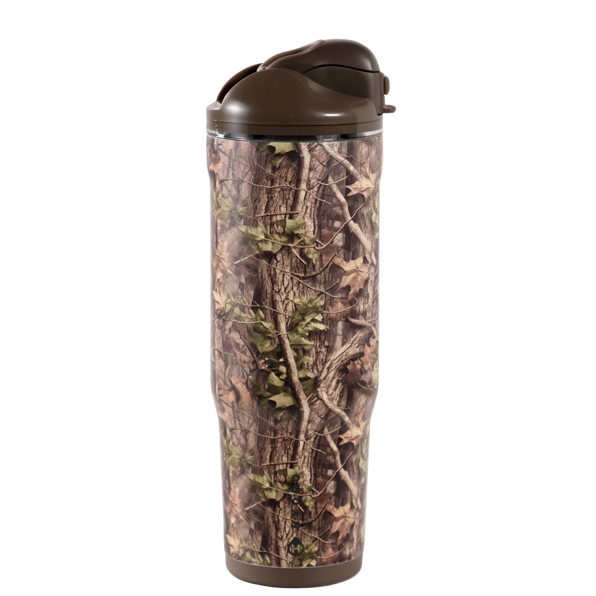 woodland-32oz-946ml-f6 Ease32-Woodland-WPI-11.png