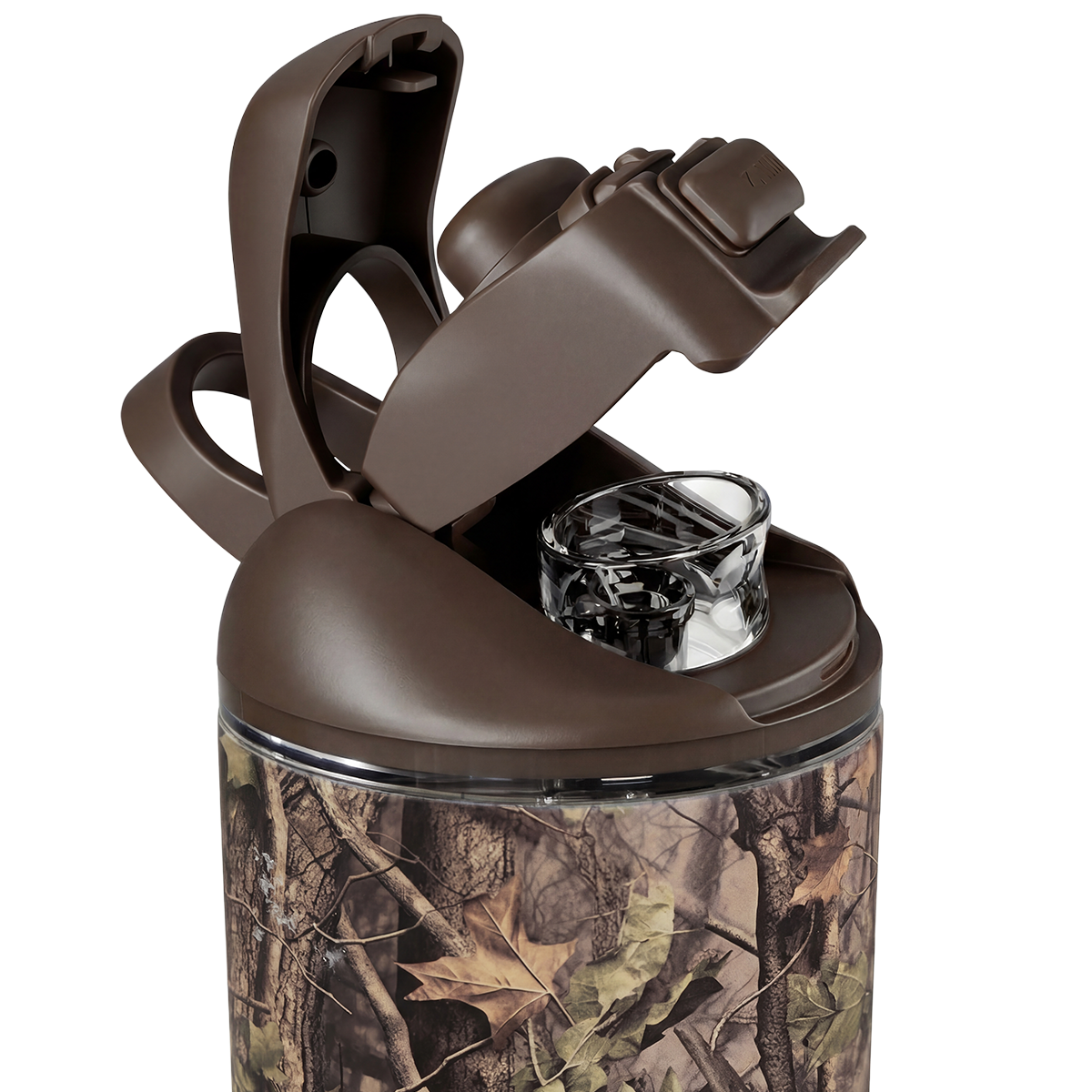 woodland-32oz-946ml-f6 Ease32-Woodland-WPI-2.png