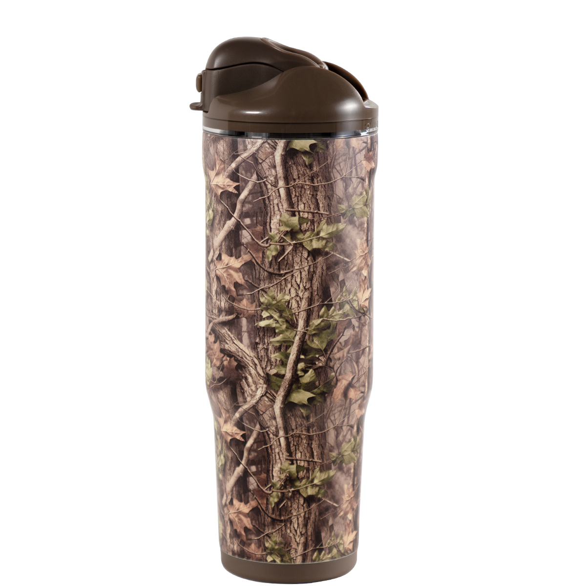 woodland-32oz-946ml-f6 Ease32-Woodland-WPI-3.png