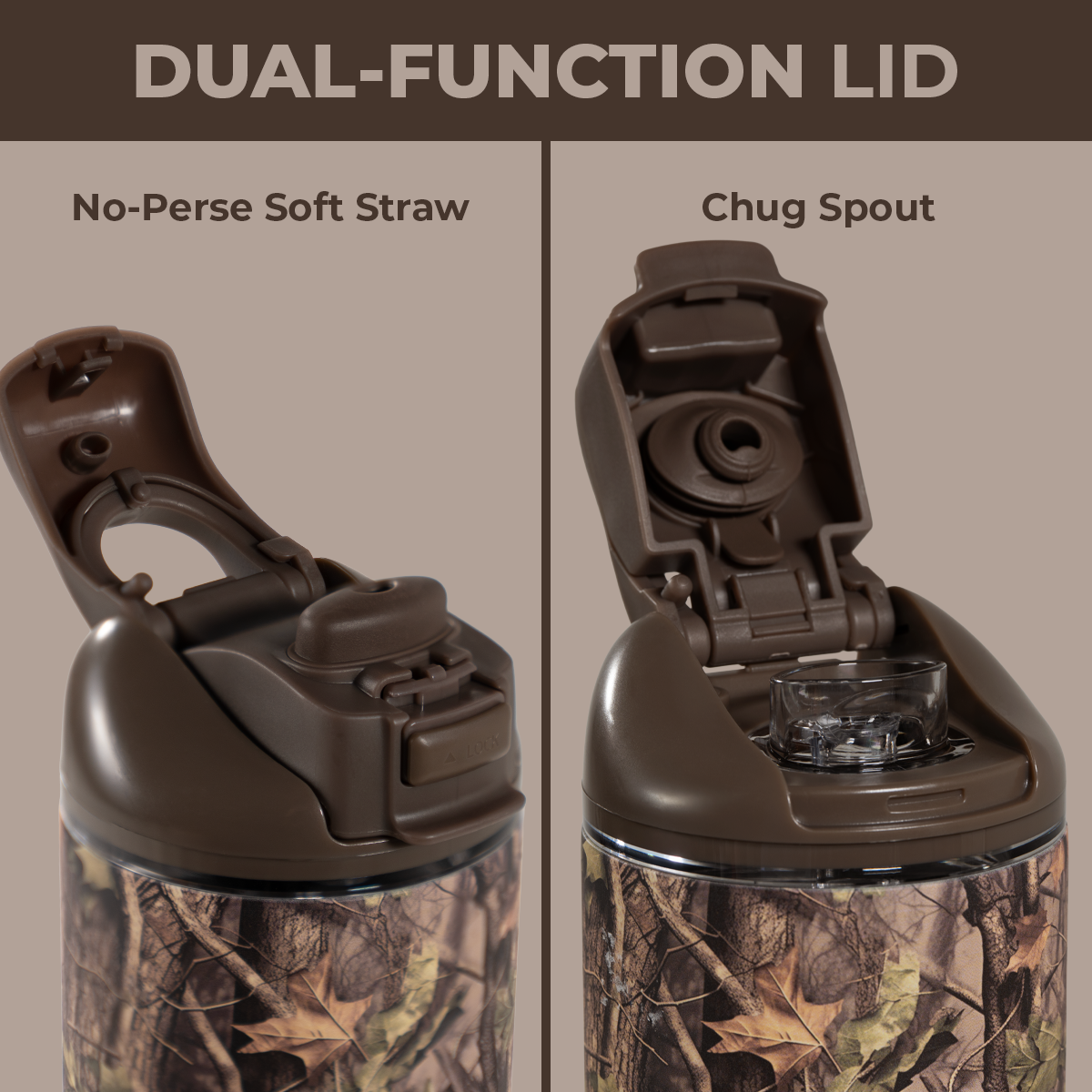 woodland-32oz-946ml-f6 Ease32-Woodland-WPI-5.png