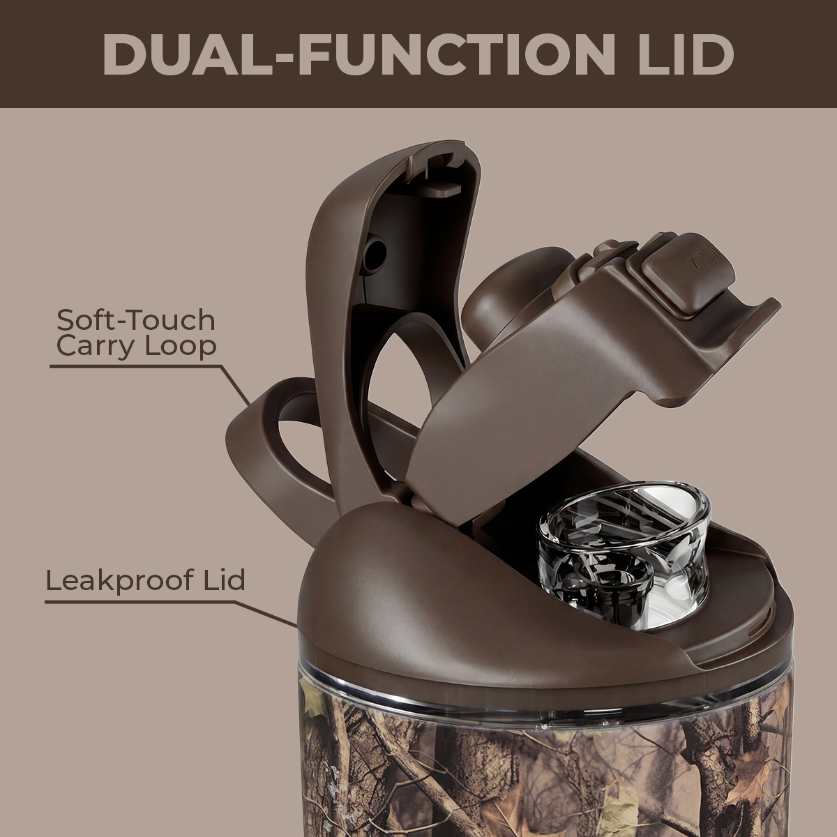 woodland-32oz-946ml-f6 Ease32-Woodland-WPI-6.png