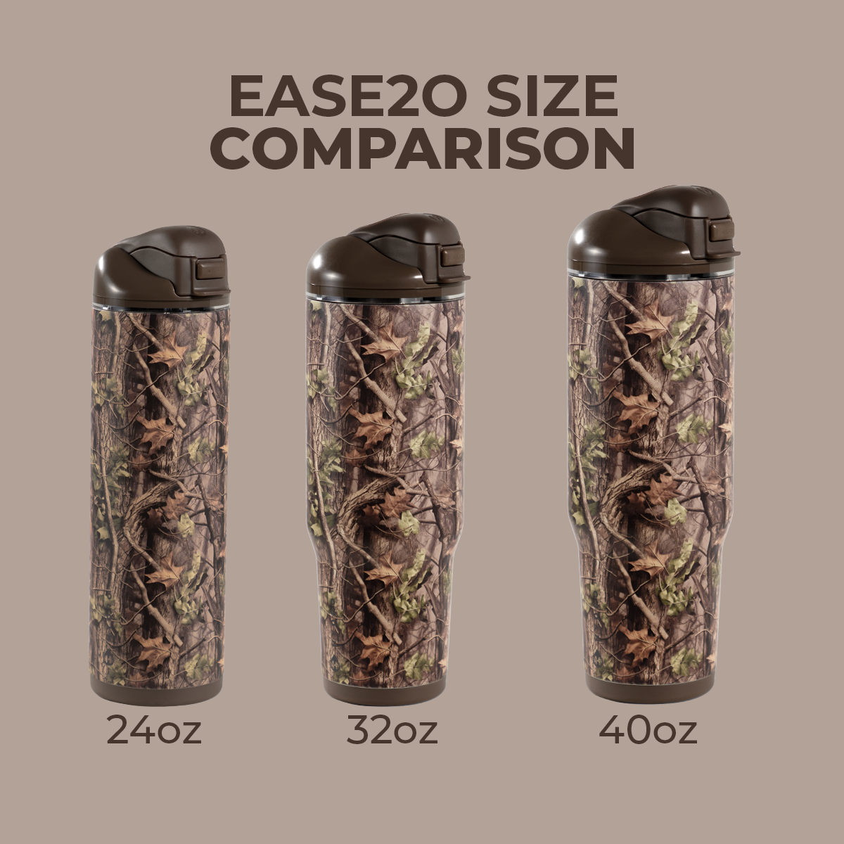 woodland-32oz-946ml-f6 Ease32-Woodland-WPI-7.png