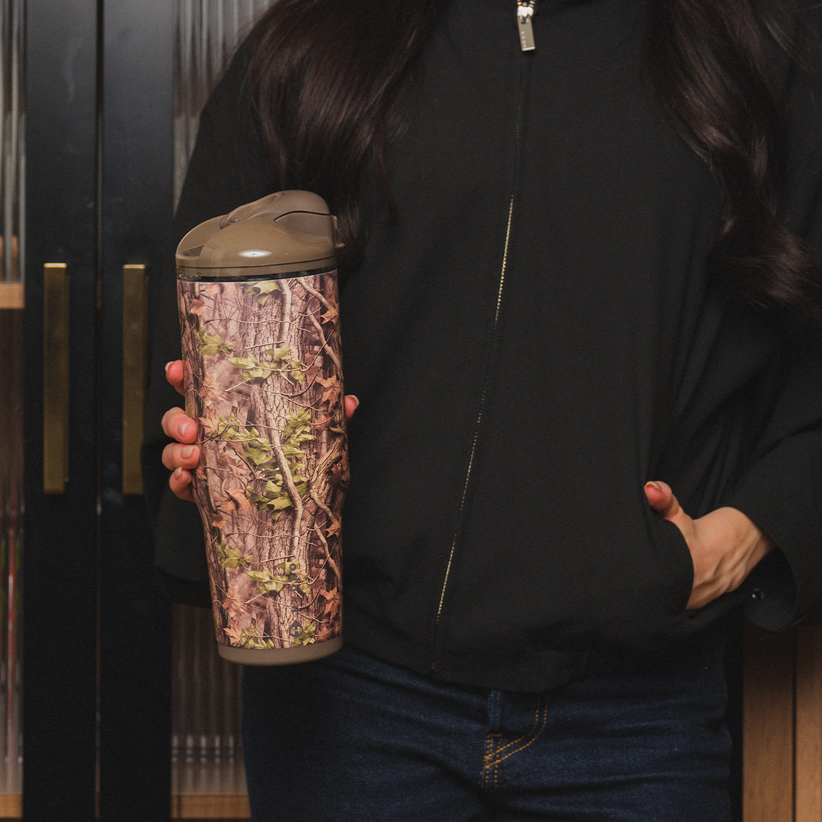 woodland-32oz-946ml-f6 Ease32-Woodland-WPI-8.png