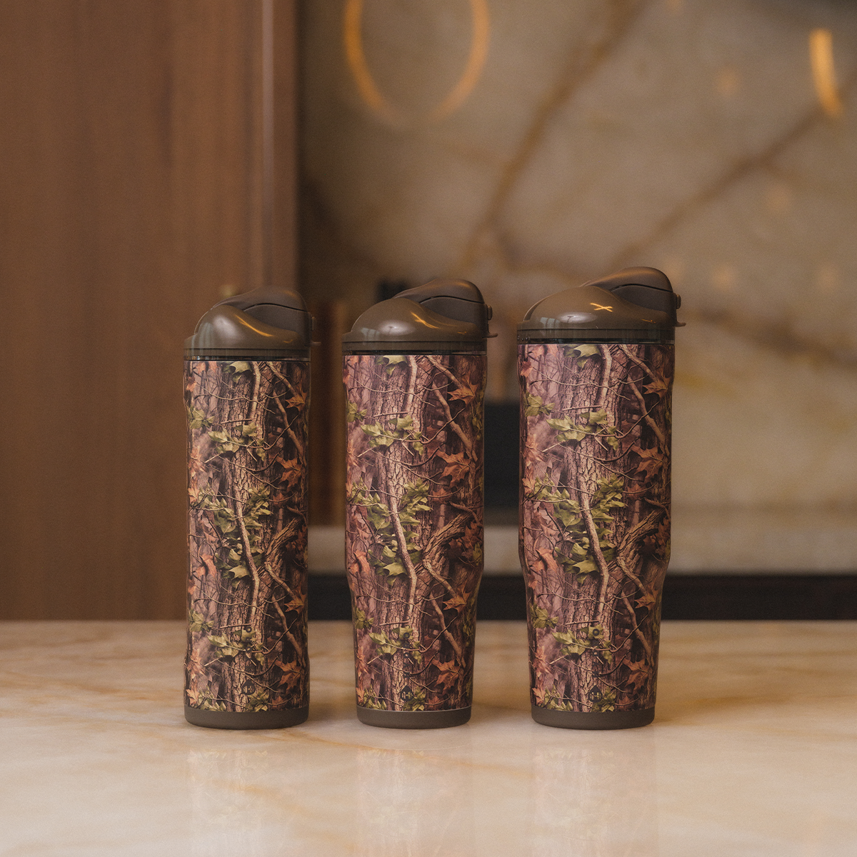 woodland-32oz-946ml-f6 Ease32-Woodland-WPI-9.png