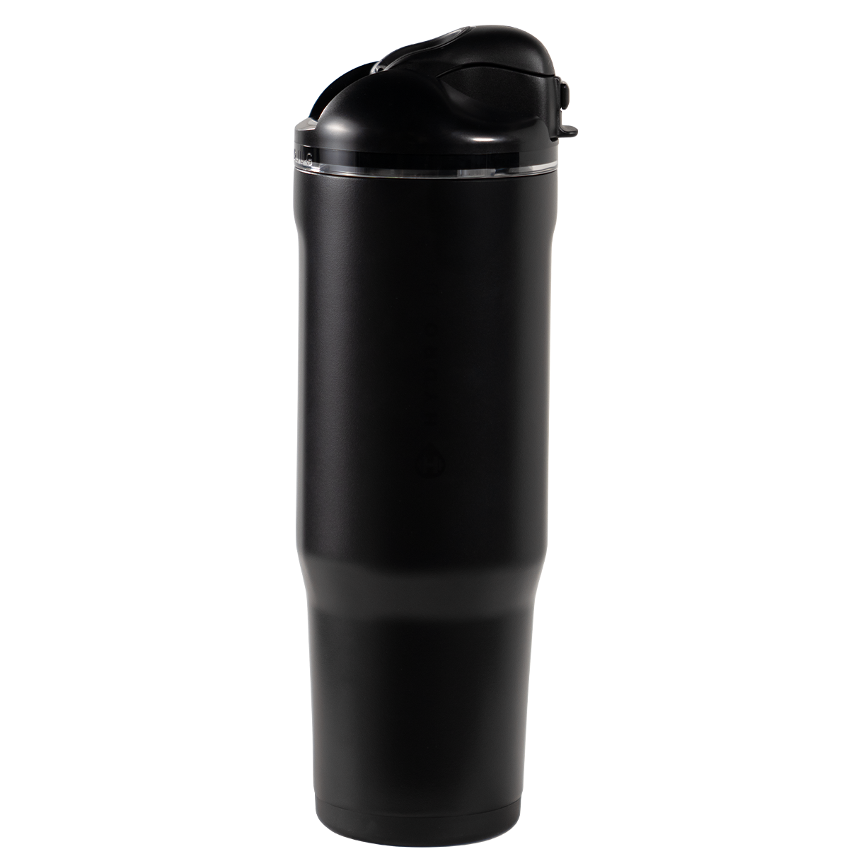 black-40oz-1182ml-f1 Ease40-Black-WPI-11.png