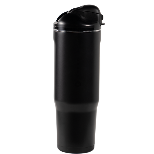 black-40oz-1182ml-f1 Ease40-Black-WPI-11.png