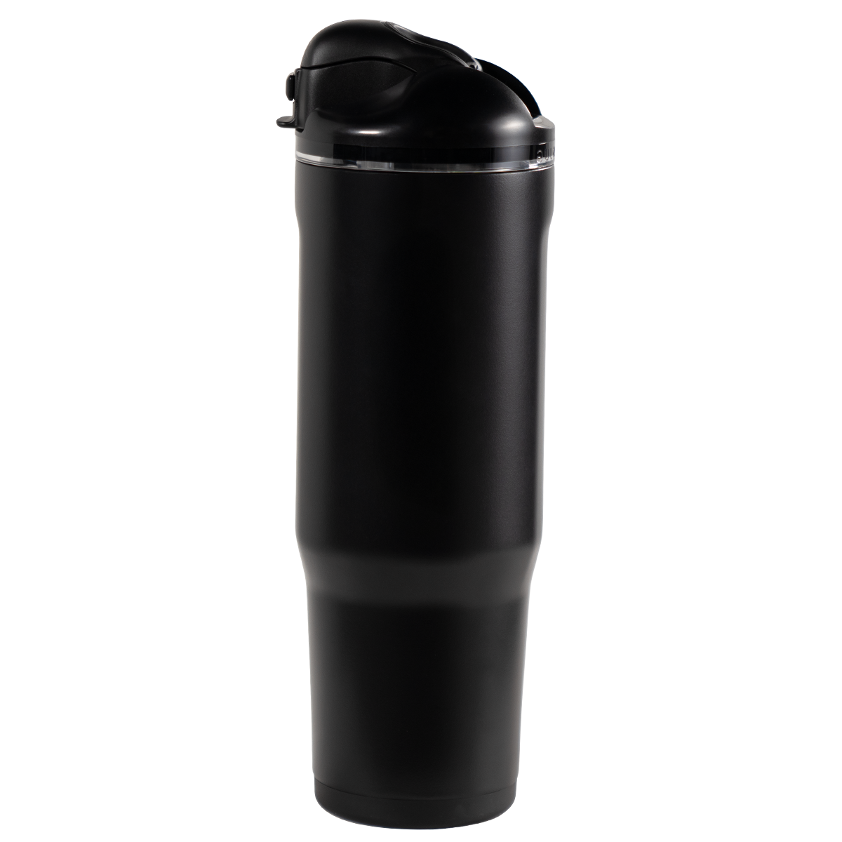 black-40oz-1182ml-f1 Ease40-Black-WPI-3.png