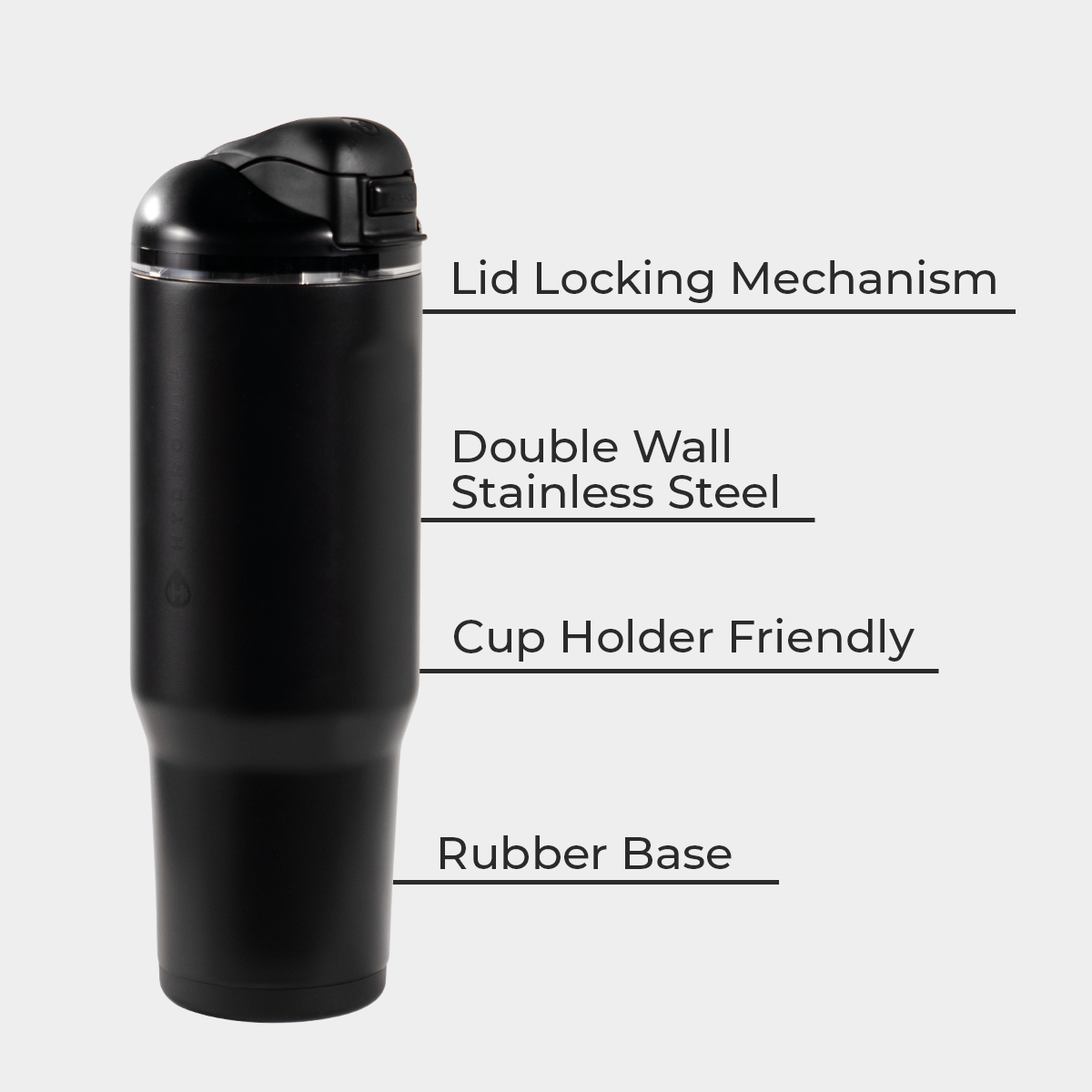 black-40oz-1182ml-f1 Ease40-Black-WPI-4.png