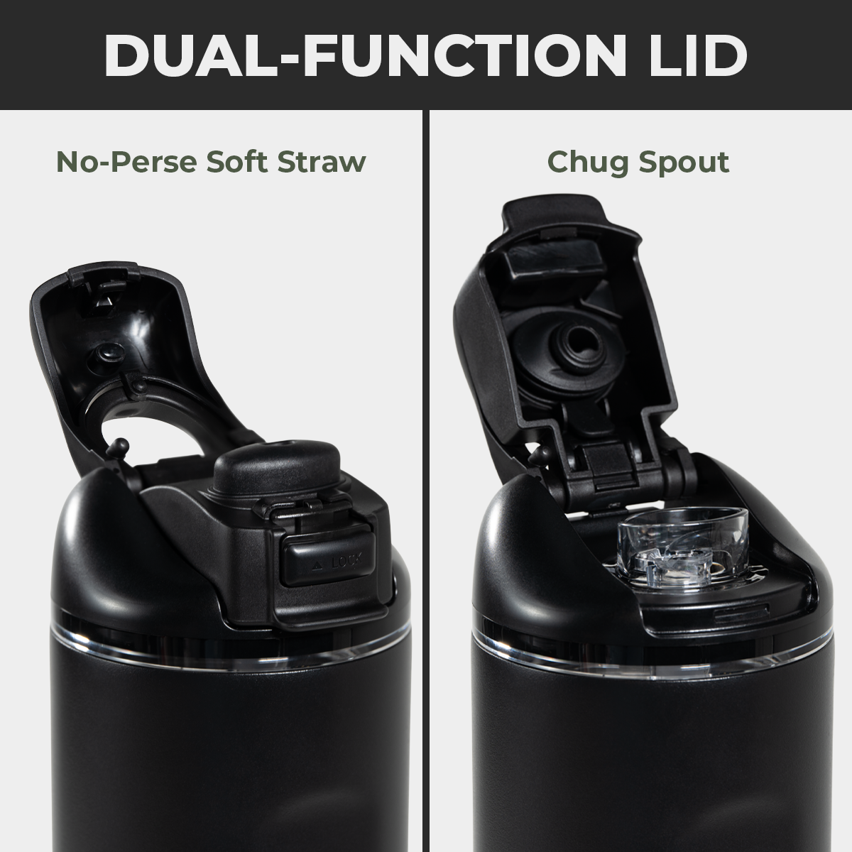 black-40oz-1182ml-f1 Ease40-Black-WPI-5.png