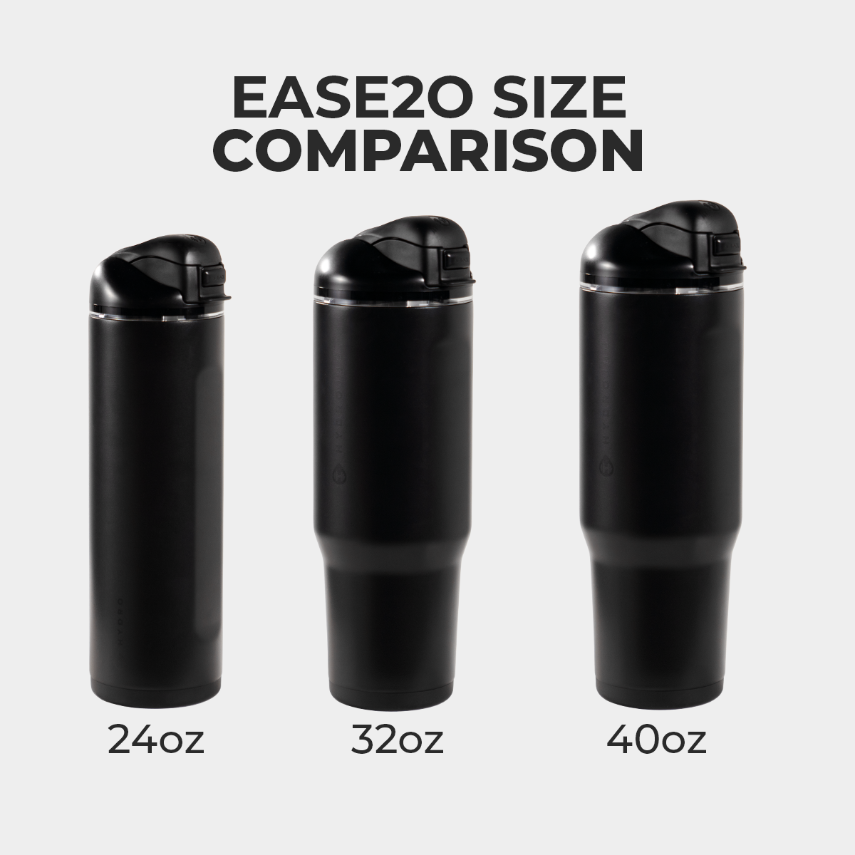 black-40oz-1182ml-f1 Ease40-Black-WPI-7.png